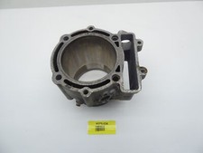 Husqvarna 610 2000 gebraucht kaufen  Doberlug-Kirchhain
