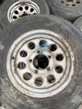 Suzuki jimny inch for sale  CASTLEFORD