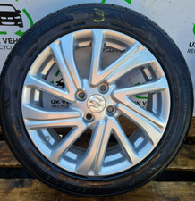 Genuine suzuki swift for sale  CHELMSFORD
