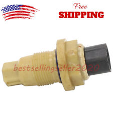 Input turbine speed for sale  Hebron
