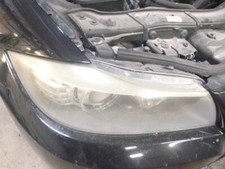 Used right headlight for sale  Bloomfield