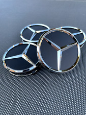 Mercedes benz set for sale  Reseda