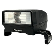 Polatronic polaroid 2390 gebraucht kaufen  Witten