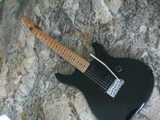Peavey patriot electric for sale  Doylestown