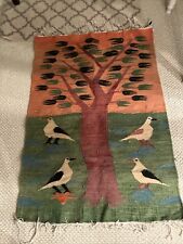 egyptian tapestry for sale egyptian tapestry for sale Delray Beach
