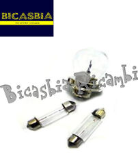 1660 kit lampadine usato  Cerignola