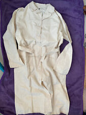 Blouse infirmière 1ere d'occasion  Béziers