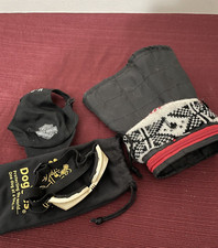 Dog riding gear for sale  Olive Branch