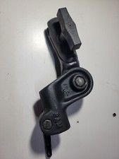 Trimble cb460 450 for sale  Willmar