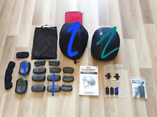 Opscore fast helmet usato  Ormelle