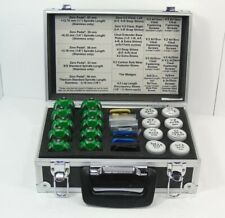 Genuine nos speedplay for sale  USA
