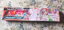 chiwawa toy usato chiwawa toy usato Dalmine