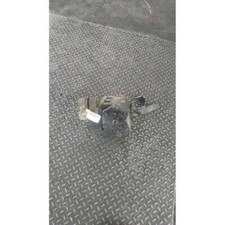 Scatola sterzo per usato  Bedizzole