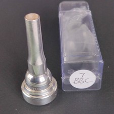 Embouchure cornet piston d'occasion  Surgères