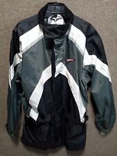 Teknic motorcycle jacket. for sale  Cartersville