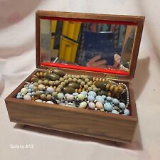 full box jewellery for sale full box jewellery for sale PERTH