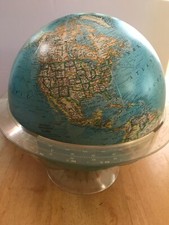 1974 national geographic for sale  Wake Forest