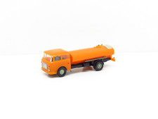 Permot camion skoda d'occasion  Leforest