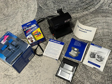 Polaroid point and gebraucht kaufen  Sindelfingen