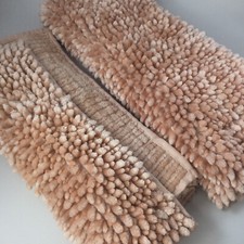 Luxury chenille soft for sale  Dayton