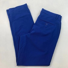 Women tommy hilfiger for sale  BUCKINGHAM