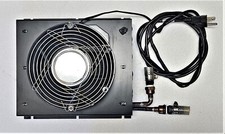 Lytron 6210g1sb single for sale  Rancho Cordova