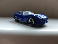Hot wheels dodge for sale Hot wheels dodge for sale  PETWORTH
