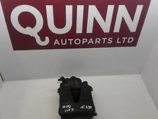 Volkswagen polo 1.2 for sale  CRAIGAVON