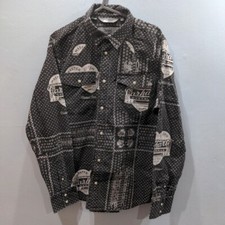 Carhartt wip slam for sale  MARGATE