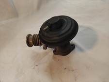 1628lq egr valve for sale  LEICESTER