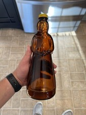 Vintage mrs. butterworth for sale  Barto