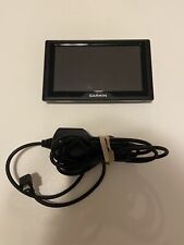 Garmin drive 50lmt for sale  Harleysville