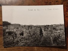 Bassano sutri romano d'occasion  Expédié en Belgium