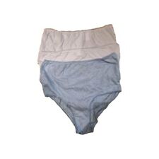 Ladies three pack for sale  CAERPHILLY