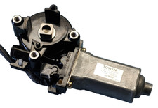 Oem denso toyota for sale  Ashland