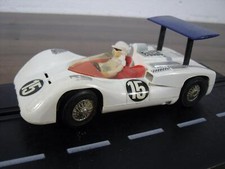 Märklin sprint 1315 gebraucht kaufen  Deutschland