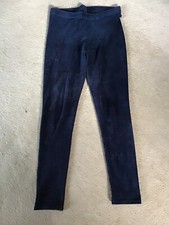 Spirit size ladies for sale  KETTERING