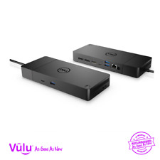 Dell wd19 usb for sale  READING