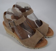 Ladies gabor beige for sale  GLASGOW