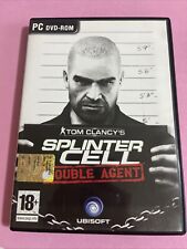 Gioco videogioco tom usato  Bari