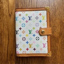 Louis vuitton white for sale  Seattle