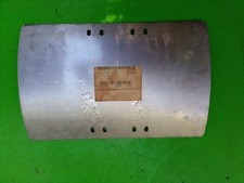 New oem muffler for sale  Pikeville