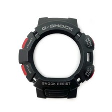 Genuine casio black for sale  MIDDLESBROUGH