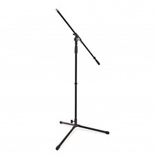 Microphone stand boom for sale  HAYES