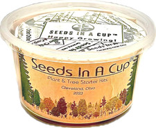 Tree grow kit for sale  Denver