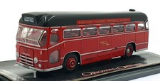 Corgi scale bus for sale Corgi scale bus for sale  WATERLOOVILLE
