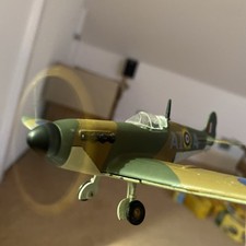 dinky spitfire for sale dinky spitfire for sale  MAIDENHEAD