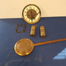 Altes seltenes wiener gebraucht kaufen  Nordhorn