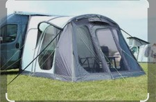 outdoor revolution movelite xl for sale outdoor revolution movelite xl for sale NEWMARKET