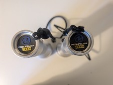 Aqualung aqualux 5000 for sale  BRIERLEY HILL